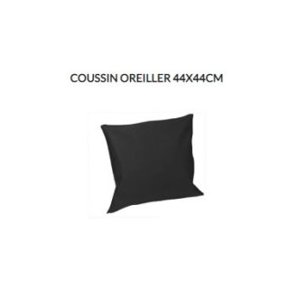 COUSSIN OREILLER