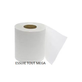 ESSUIE TOUT MEGA 500 Gr