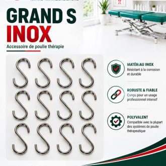 GRAND S