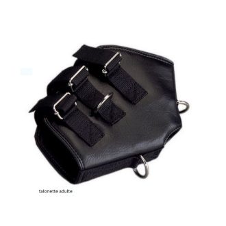 TALONNETTE ADULTE