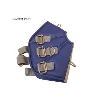 TALONNETTE ENFANT