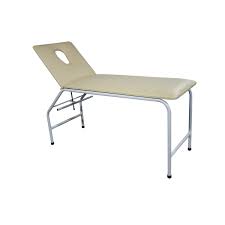 TABLE DE MASSAGE