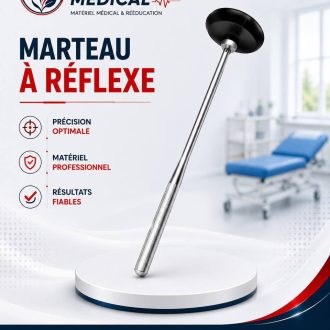 MARTEAU A REFLEXE