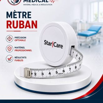 MÈTRE RUBAN