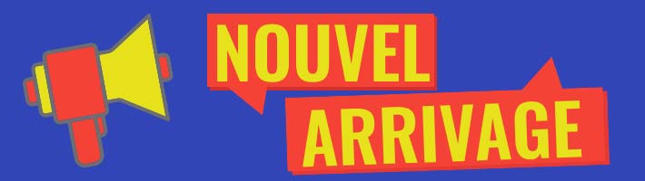 Category Header Image