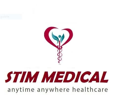 STIM MEDICAL